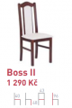 Židle BOSS II